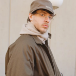 Jack Harlow lanza su tour ‘The Monica’: Un viaje íntimo a través de su nuevo álbum