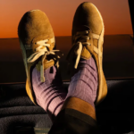 Versace y Onitsuka Tiger: El futuro del calzado de lujo japonés