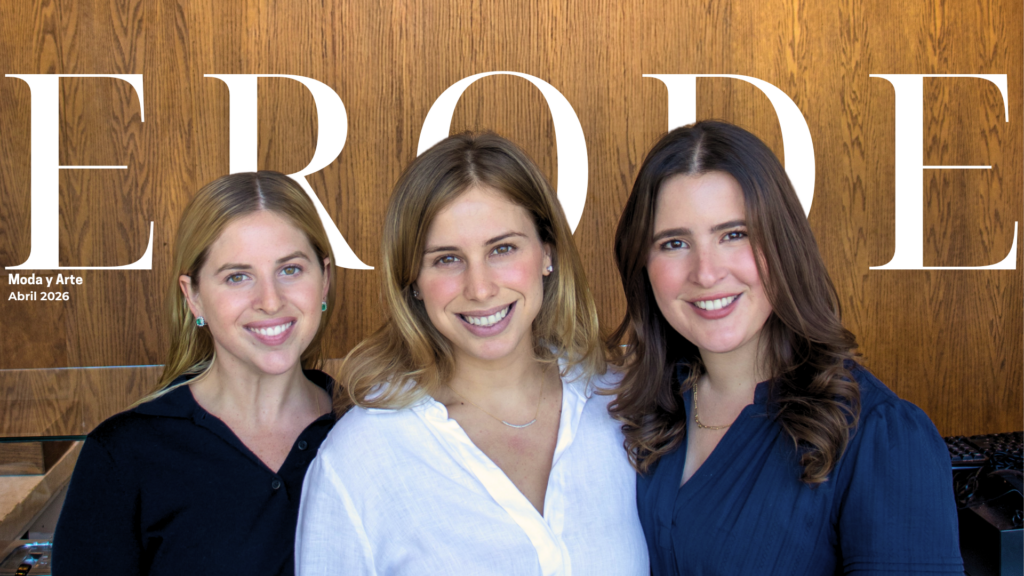 Erode special issue abril