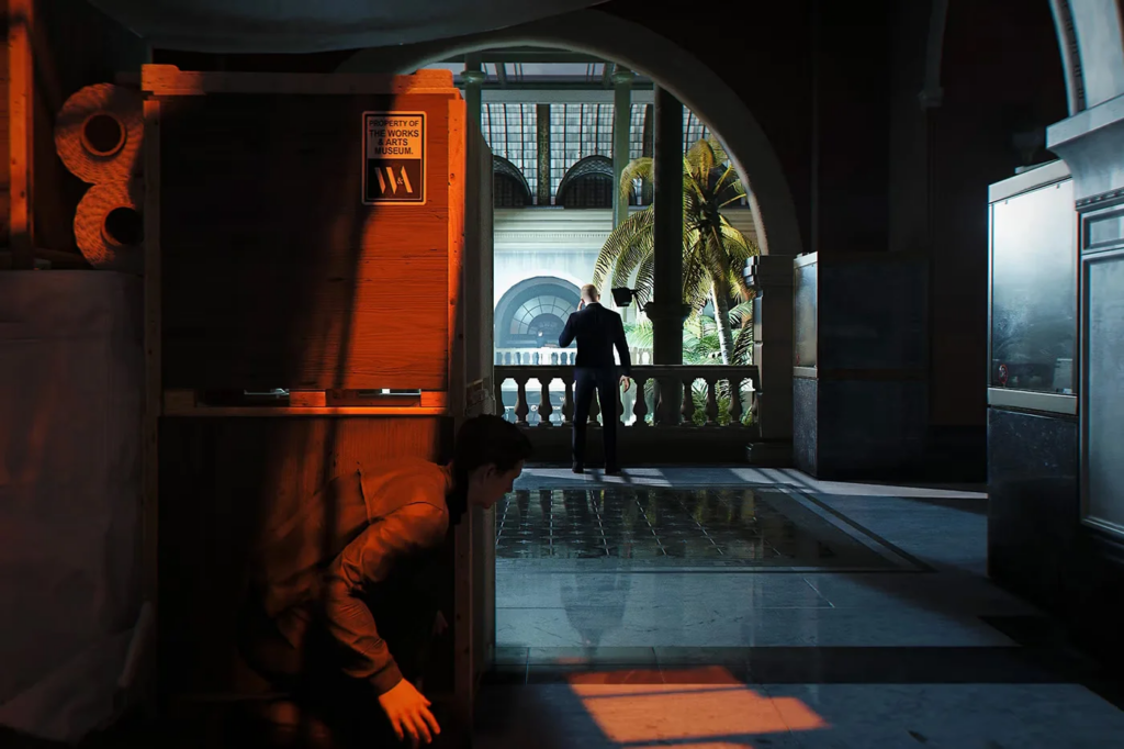 Retrasan ‘007 First Light’ en Switch 2 y aumentan la expectativa por el regreso de James Bond