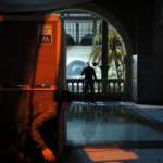 Retrasan ‘007 First Light’ en Switch 2 y aumentan la expectativa por el regreso de James Bond