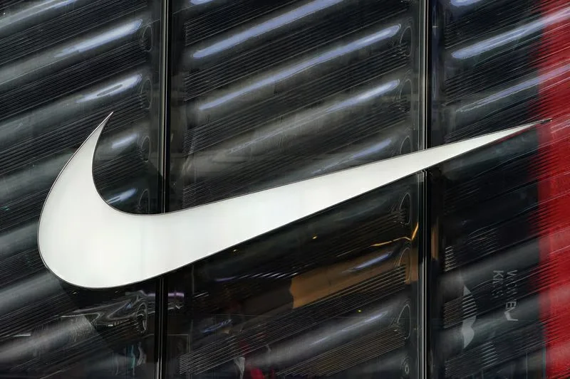Nike se perfila como nuevo proveedor del balón oficial de la UEFA tras la salida de Adidas