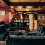 Soho House abre en Tokio: lujo contemporáneo en el corazón de Aoyama