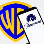 La voz de Hollywood contra la fusión de Paramount y Warner Bros.