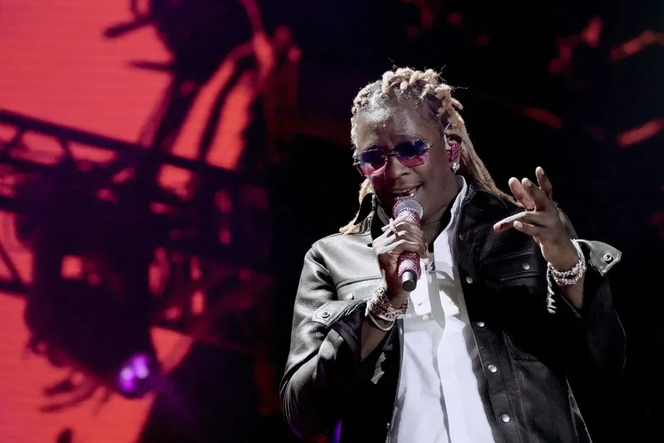 Coachella 2026: innovación, sorpresas y el regreso del “Bieber Fever”