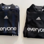 adidas Originals y Everyone calientan motores con nueva colección rumbo al Mundial
