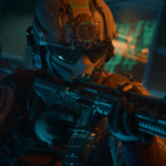 La película de Call of Duty llegará a los cines en verano de 2028