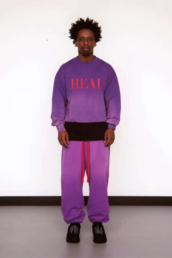 La propuesta artística de AELIZA y MUHAKU irrumpe con un pop-up inmersivo en Nueva York