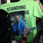 Justin Bieber rompe récords históricos de ventas en Coachella con Skylrk