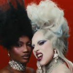 Lady Gaga y Doechii revolucionan la moda con “Runway”, adelanto de The Devil Wears Prada 2