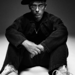 “TURR4ZO”: el nuevo disco de Trueno que fusiona protesta, ritmo y raíces argentinas