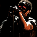 The Weeknd anuncia la etapa final de su gira After Hours Til Dawn en Asia