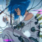 The Ghost in the Shell confirma su regreso con nuevo tráiler y fecha de estreno