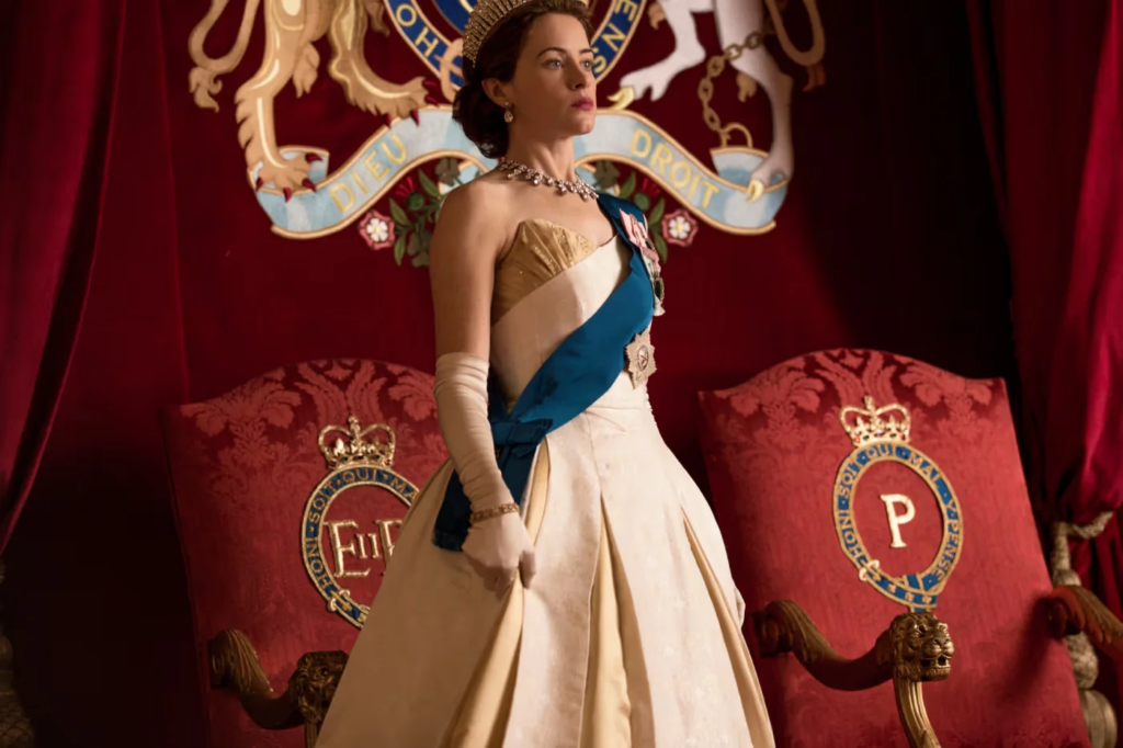Nueva precuela de The Crown explorará medio siglo de crisis en la realeza británica