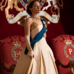 Nueva precuela de The Crown explorará medio siglo de crisis en la realeza británica