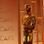 La Academia cierra la puerta a la inteligencia artificial en los Oscar