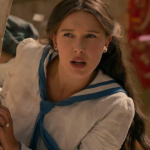 Enola Holmes 3: Millie Bobby Brown regresa a Netflix con una misión para encontrar a Sherlock