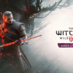 Geralt de Rivia volverá en 2027 con una nueva expansión de The Witcher 3