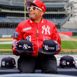 New Era y Spike Lee celebran 30 años de historia con una colección exclusiva de los Yankees