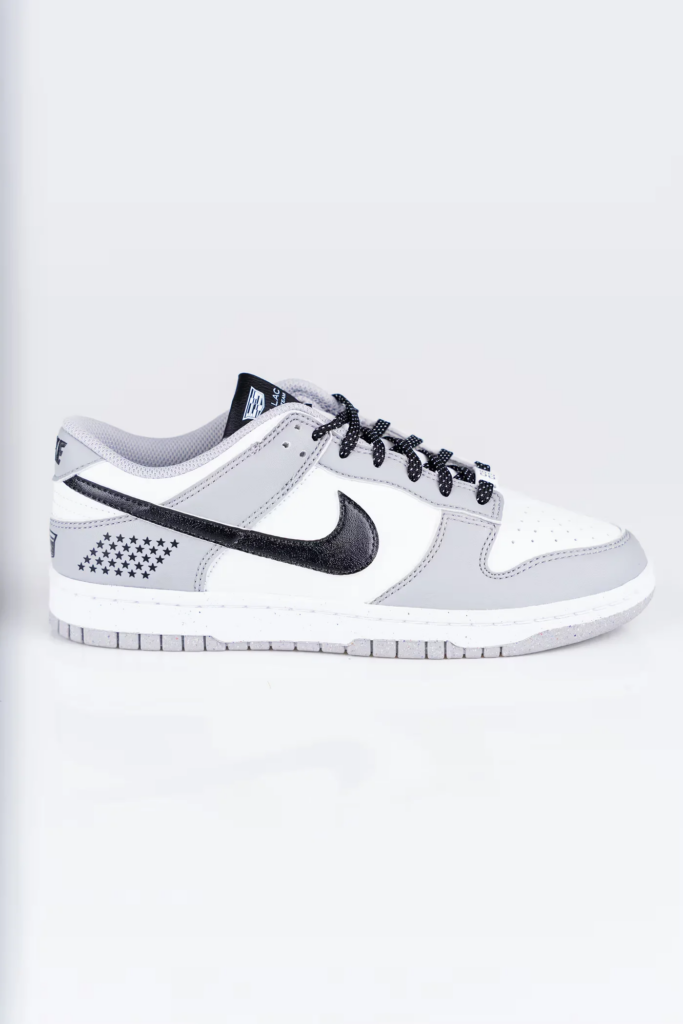 Cadillac y Nike revolucionan Miami con unas Dunk Low ultra exclusivas