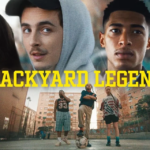 Adidas reúne a Messi, Bad Bunny y Timothée Chalamet en campaña mundialista rumbo a 2026