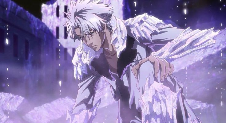 Bleach: Thousand-Year Blood War presenta nuevo tráiler de Final Part – The Calamity