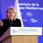 La inteligencia artificial sacude el mundo del cine en Festival de Cannes