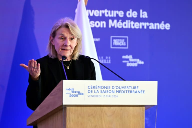 La inteligencia artificial sacude el mundo del cine en Festival de Cannes