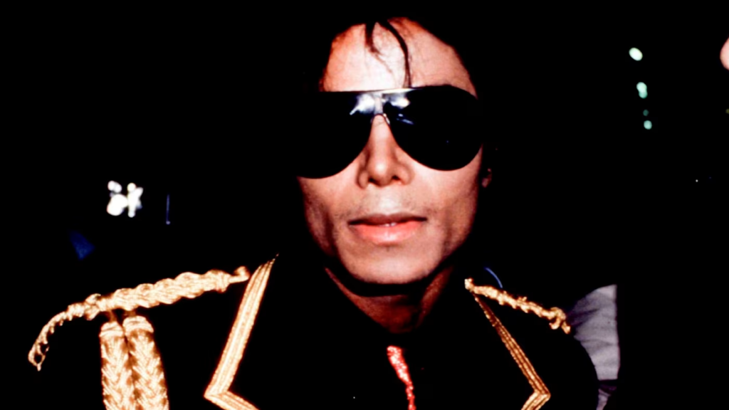 Netflix revive el juicio de Michael Jackson en nueva docuserie ‘The Verdict’
