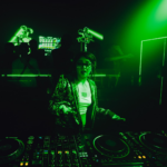 Los DJ sets híbridos y la nueva vida nocturna independiente en México