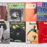 El regreso de las revistas independientes en la era del contenido rápido