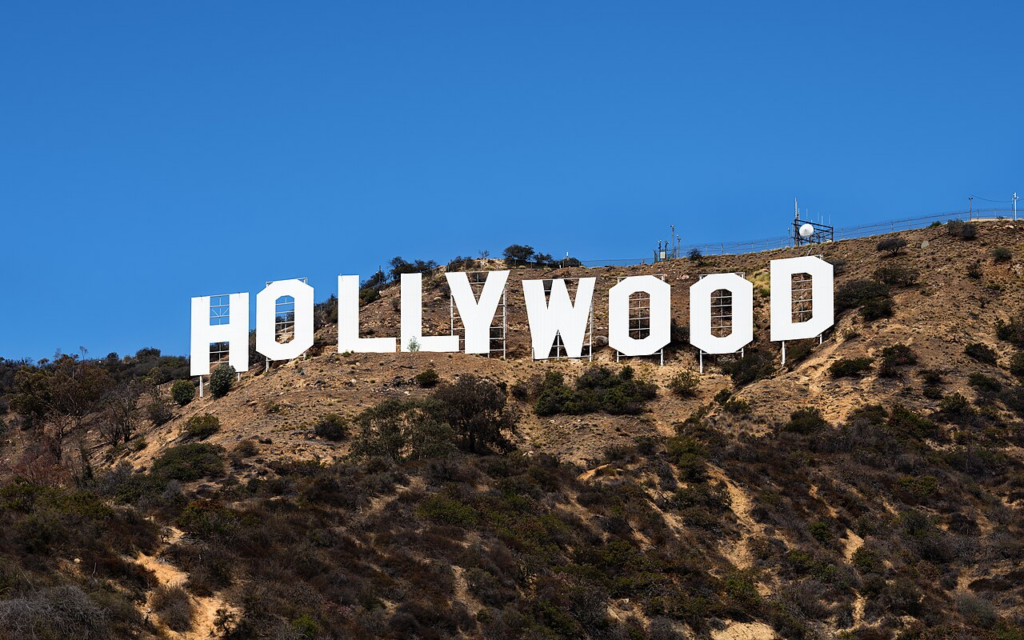 Hollywood ya no quiere estrellas