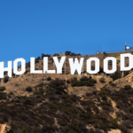 Hollywood ya no quiere estrellas