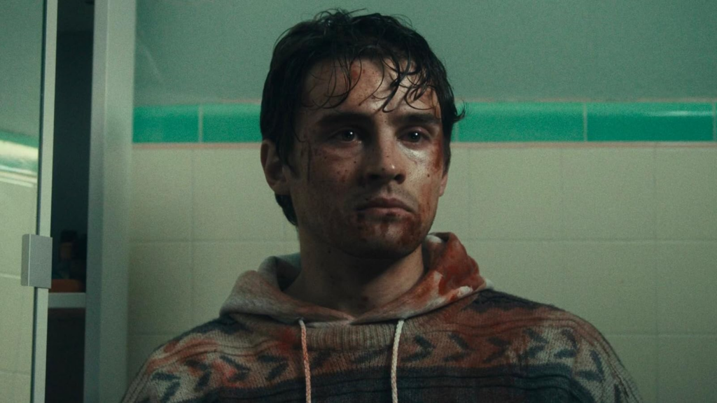 “Obsession” y el regreso del terror psicológico elegante