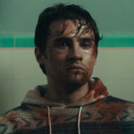 “Obsession” y el regreso del terror psicológico elegante
