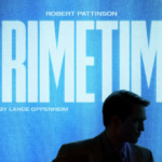 Robert Pattinson protagonizando una película inspirada en To Catch a Predator es exactamente el tipo de cine raro que hacía falta