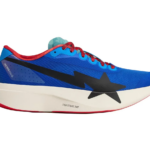 BAPE y adidas llevan el streetwear al running con dos nuevas Adizero EVO SL