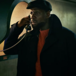 Lupin Parte 4 ya tiene fecha de estreno en Netflix: Omar Sy regresa como Assane Diop