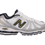 JJJJound y New Balance presentan las 1890 en dos elegantes versiones para 2026
