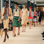 Chanel apunta a Los Cabos y refuerza su expansión de lujo en México