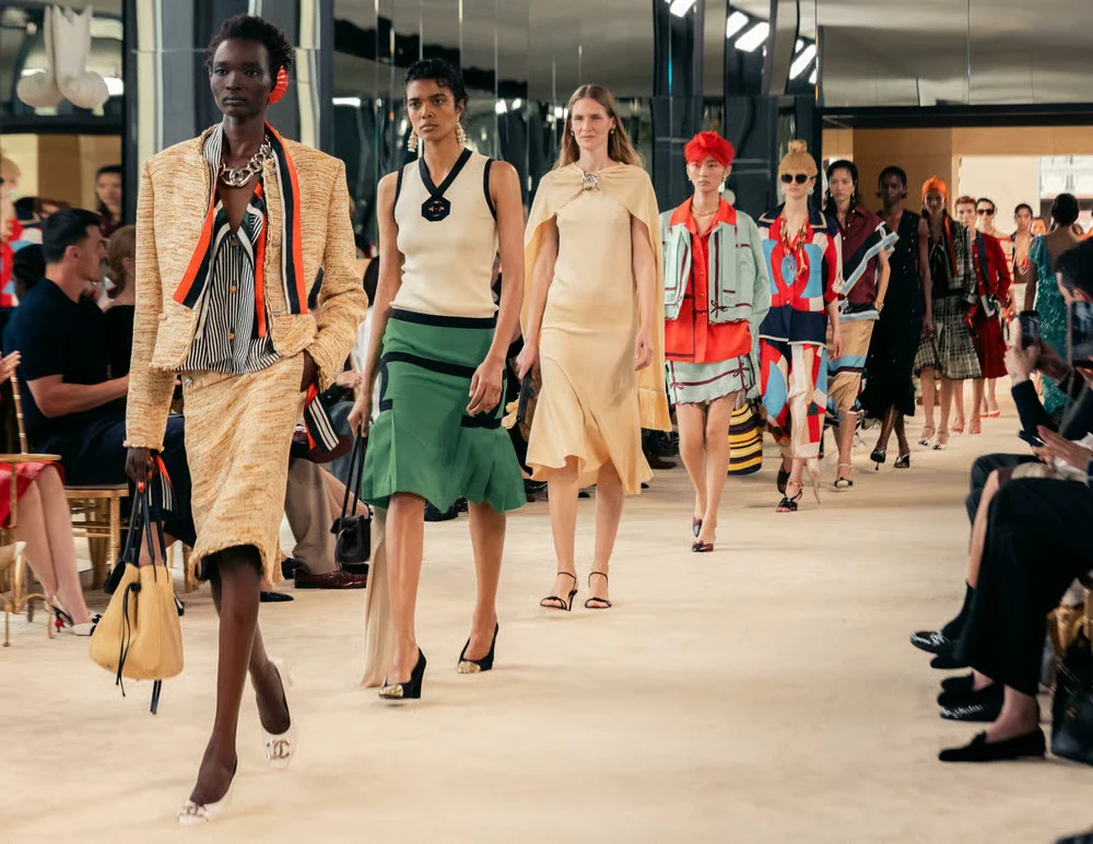 Chanel apunta a Los Cabos y refuerza su expansión de lujo en México