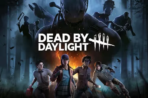 Dead by Daylight prepara su salto al cine con Thordur Palsson al frente