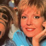 Muere Anne Schedeen, la inolvidable Kate Tanner de “ALF”