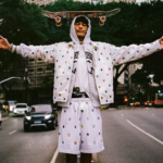 Supreme y Spitfire encienden el skatewear con una nueva colaboración para Spring 2026