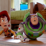 Toy Story 5 apunta a romper récords con un estreno histórico en taquilla