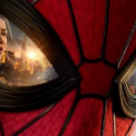 Spider-Man se enfrenta al Hulk de Mark Ruffalo en el nuevo tráiler de Brand New Day