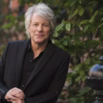Jon Bon Jovi vuelve al escenario tras superar una delicada cirugía vocal