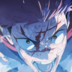 Jujutsu Kaisen confirma su regreso con una cuarta temporada cargada de tensión