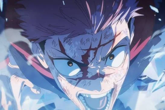 Jujutsu Kaisen confirma su regreso con una cuarta temporada cargada de tensión
