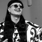 Oliver Tree vuelve a California: su familia confirma la repatriación de sus restos
